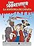 CÓMO SOBREVIVIR A LA HISTORIA DE ESPAÑA