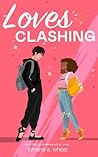 Loves Clashing