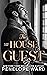The House Guest