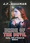Bride of the Devi...