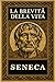 La Brevità Della Vita: Test...