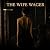 The Wife Wager (The Obedien...