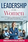 Leadership For Wo...