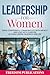 Leadership For Women by FREEDOM PUBLICATIONS