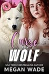 Curse of the Wolf