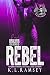 Rebel