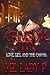 Crimsom City: Love, Lies, &...