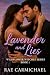 Lavender and Lies by Rae Carmichael