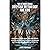 The Ultimate Guide - Egyptian Mythology for Kids by James Burrows