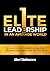 Elite Leadership in an Aver...