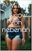 Hucow von nebenan (Hucows -...