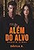 Além do Alvo: Parte 2 (No A...