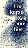 Für kurze Zeit nu...