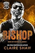 Bishop
