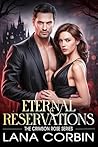 Eternal Reservati...