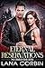 Eternal Reservations by Lana Corbin
