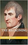 THE RECKONING THE RECKONING