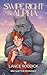 Swipe Right on the Alpha by Lance Roddick