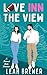 Love Inn The View (A Natural State Romance Book 1)