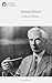 Delphi Collected Works of B...