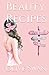 Beauty Recipes
