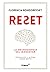 RESET: La neurociencia del bienestar