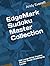 EdgeMark Sudoku Master Coll...