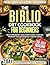 The Biblio Diet Cookbook fo...