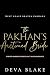 The Pakhan’s Auctioned Brid...