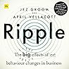 Ripple: The Big Effects of Small Behaviour Changes in Business