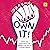 Own It!: How Our Generation Can Invest Our Way to a Better Future