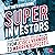 Superinvestors by Matthew Partridge