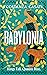Babylonia (International Edition)