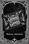 The Gemini Games