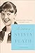 The Letters of Sylvia Plath...