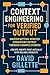 Context Engineering for Ver...