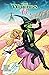 The Witches of Oz #1 (The Witches Of Oz, #1.1)