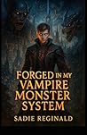 FORGED IN MY VAMP...