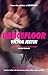 Dancefloor by Victor Jestin