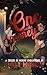 One For the Money: A Cirque de Mordu Omegaverse (Trapped On The Tightrope Duet)