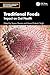 Traditional Foods by Sapna Sharma