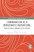 Communalism as a Democratic Repertoire by Gaard Kets