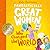 Fantastically Great Women Who Changed The World: Celebrating 10 years of the inspiring classic – with new bonus content!
