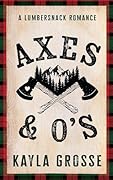 Axes & O's