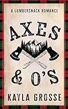Axes & O's