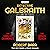 Detective Galbraith by Robert    Barr