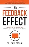 The Feedback Effe...