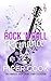 Rock ‘n Roll Romance: The C...