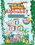 Animal Alphabet Coloring Bo...