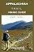 APPALACHIAN TRAIL HIKING GU...